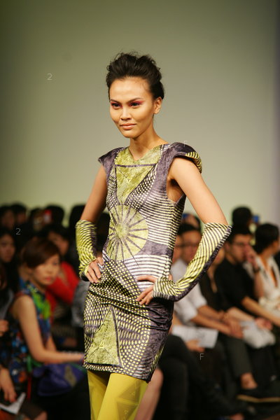 HKFW2012SS-D1m3_029.JPG