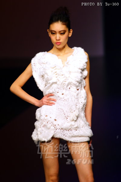 HKFW2011W-D1M1_027.jpg