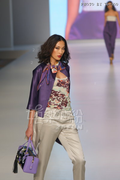 HKFW2010-D1M3_107.jpg