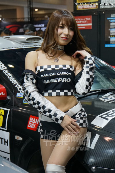 Osaka-CarShow-2002-Haspro_04.JPG