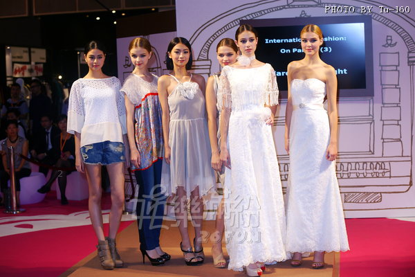 HKFW2013SS-D1b3_59.jpg