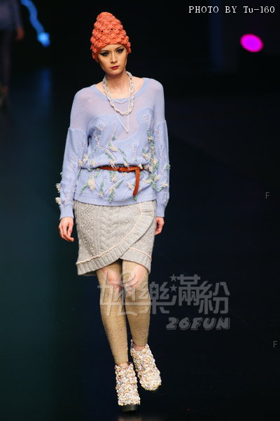 HKFW2011W-D3G1_088.jpg