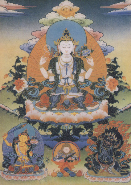 guanyin38.jpg