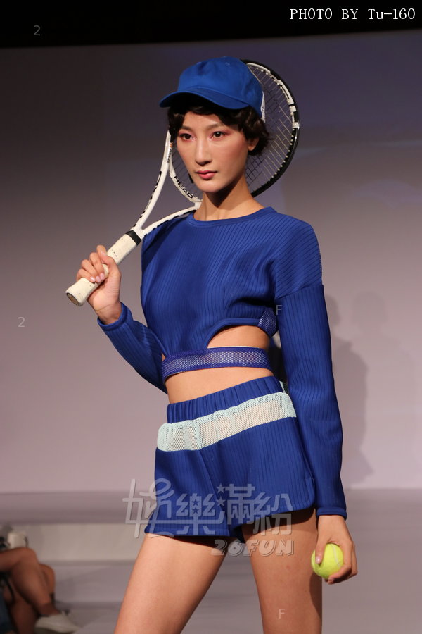 HKFW-1707d1PolyU_047.JPG