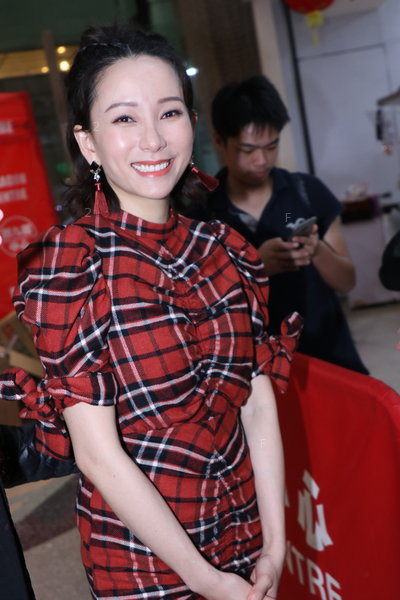 TVB-190131_69.JPG