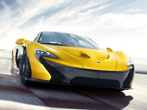 mclaren_p1-production-car-2013_r6_jpg.jpg