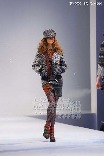 HKFW2010-D2M2_022.jpg