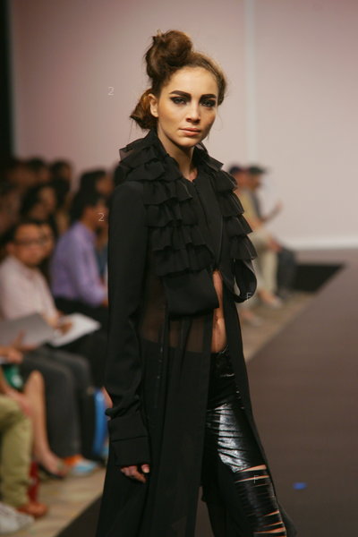 HKFW2011S-PolyU_024.jpg