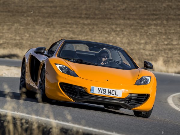 mclaren_mp4-12c-spider-usa-2012_r13_jpg.jpg