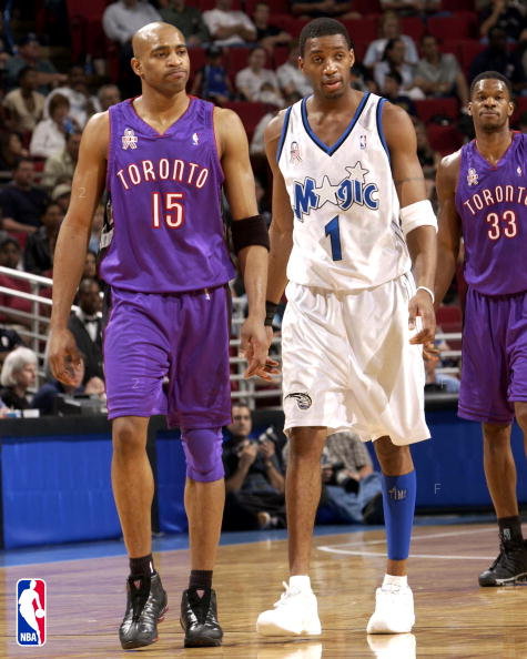 nba - vc and t-mac.jpg