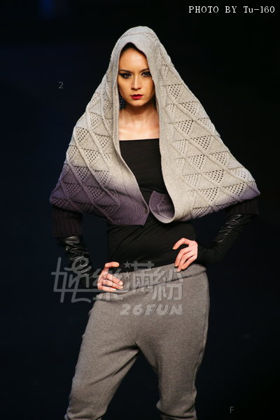 HKFW2011W-D3G1_051.jpg