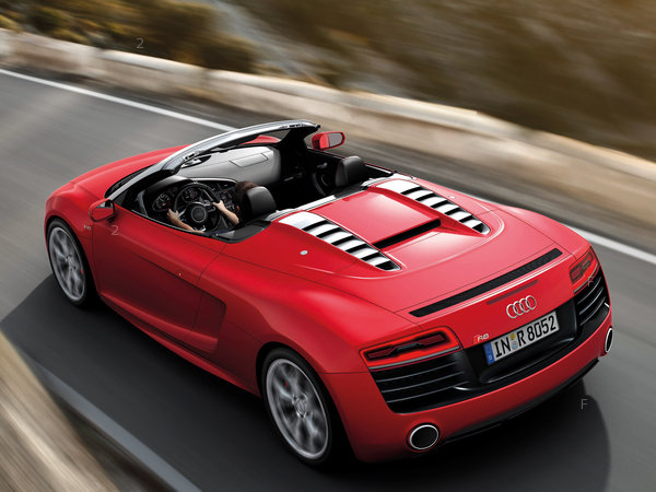 audi_r8-v10-spyder-2013_r4_jpg.jpg