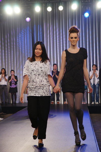 HKFW2010S-D3M1_208.jpg