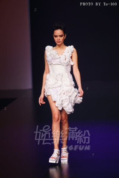 HKFW2011W-D1M1_041.jpg