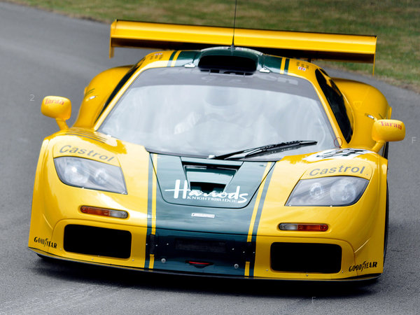 mclaren_f1-gtr-1995-97_r3.jpg