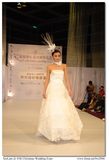 BW_WeddingExpo_061216_563.jpg