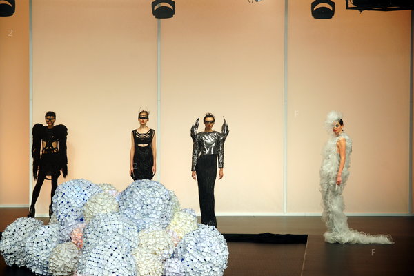 HKFW2011S-D1M2_008.jpg