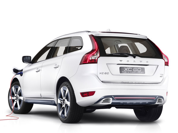 volvo_xc60-plug-in-hybrid-concept-2012_r9_jpg.jpg