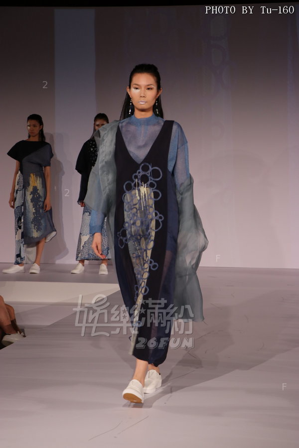 HKFW-1707d1PolyU_164.JPG