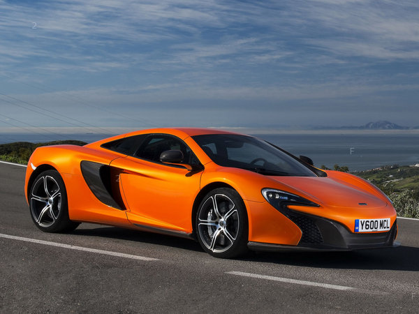 mclaren_650s-2014_r29.jpg.jpg