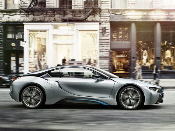 bmw_i8-coupe-2014_r20_jpg.jpg