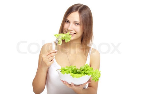 3115827-462438-young-woman-eating-healthy-salad-isolated-on-a-white-background.jpg