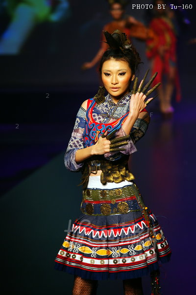 HKFW2011W-D1M2_021.jpg