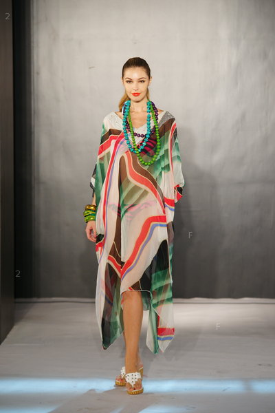 HKFW2011S-D1M3_21.jpg