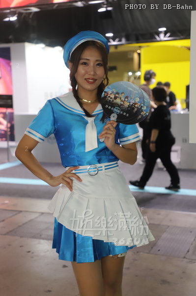 TGS-2309-VIC_02.JPG