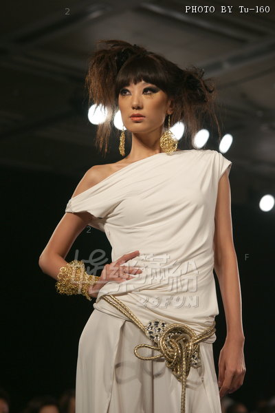 HKFW2010S-D2M1_019.jpg