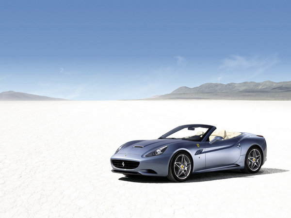 ferrari_california-2009_r13[1].jpg