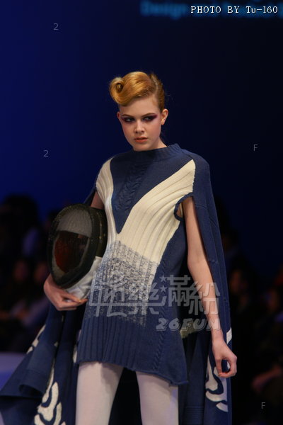 HKFW2010-D3M3_009.jpg