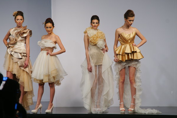 HKFW2012SS-D2m2_154.jpg