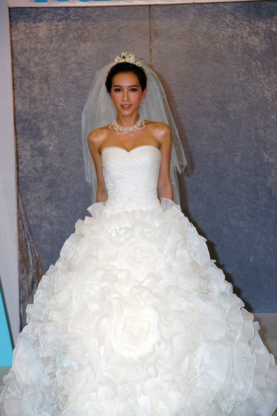 Wedd-1111d2f_22.jpg