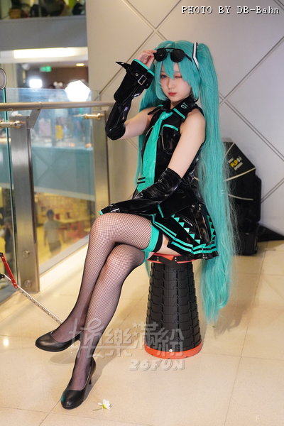 Cosplay-240614_100.JPG