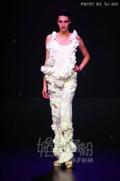 HKFW2011W-D1M1_046.jpg