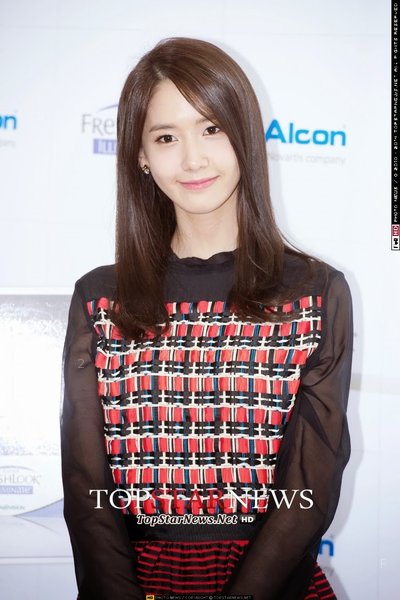 snsd yoona alcon event (4).jpg