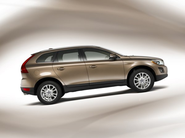 volvo_xc60_m11[1].jpg