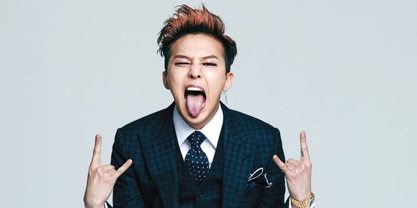 Big-Bang-G-Dragon.jpg