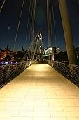 Hungerford Bridge.jpg