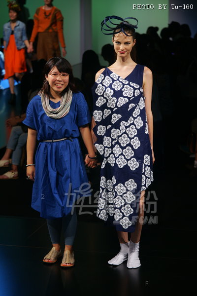 HKFW2013SS-CUHK_395.jpg