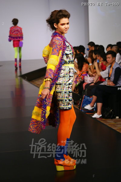 HKFW2012SS-D2m2_017.jpg