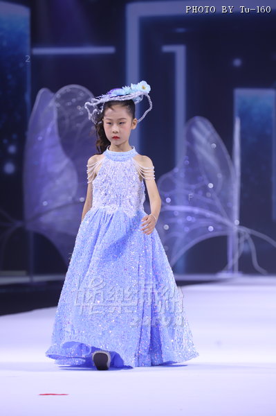 FashionKids-231004-Liuzhu_019.JPG