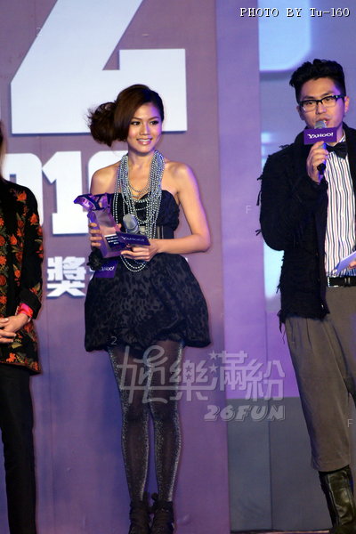 Yahoo Buzz Awards 2010-129.jpg