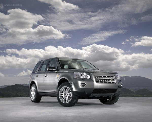 Land Rover Freelander 2 1280x1024.jpg