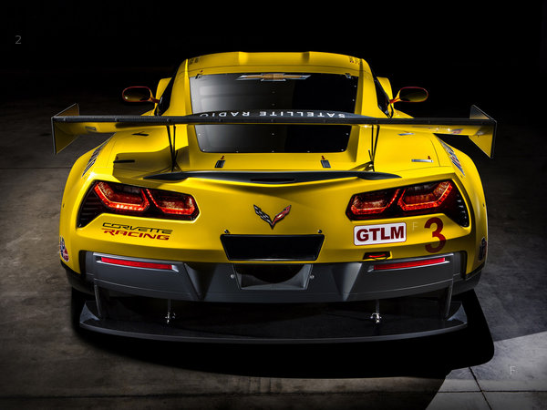 corvette_c7-r-2014_r4_jpg.jpg