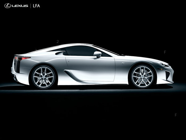 Lexus -LFA.jpg