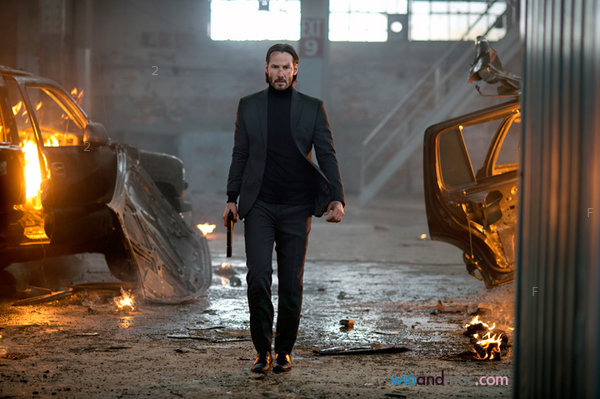 720x479xjohn-wick-movie-2.jpg.pagespeed.ic.lNt-kndWj6.jpg