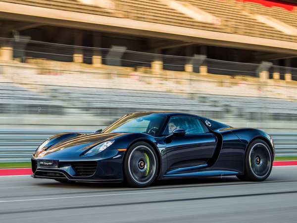 porsche_918-spyder-usa-2014_r27.jpg.jpg