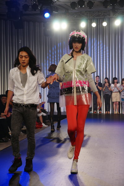 HKFW2010S-D3M1_204.jpg